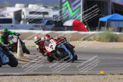 media/Oct-08-2023-CVMA (Sun) [[dbfe88ae3c]]/Race 4 Supersport Open/